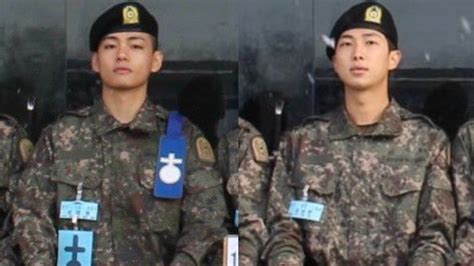 army chatovod|rm .